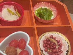 -隐炉和牛烧肉店(群力店)