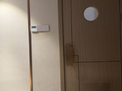 -良子足浴(湖滨店)