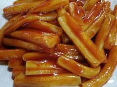 -兴隆海鲜菜馆