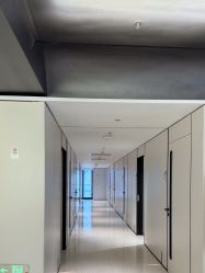 -上海时光整形外科医院