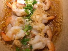 -外婆家(杭州马塍店·杭帮菜名店)