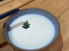 -庐山三石饭店·山里土菜(庐山店)