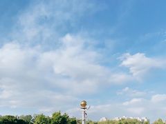 -太阳宫公园