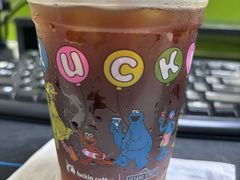 -瑞幸咖啡(万科红立方大厦店)