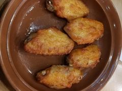 -萨莉亚意式餐厅(苏州食百家店)