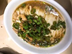 -杨裕兴(岳麓山店)