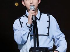 -潮童星少儿形体模特童模培训(上城校区)