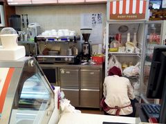 -红宝石·鲜奶小方(昌里店)