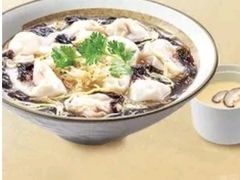 -永和大王(中关二店)