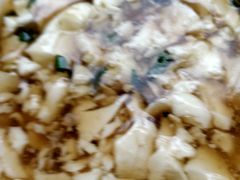 -一品豆腐脑(大湾市场店)