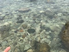 -三亚西岛海洋文化旅游区
