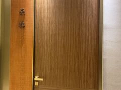 -富淳饭店(陆家嘴保利广场店)