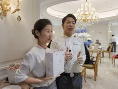 -京彩臻品火锅