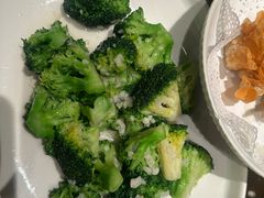 -ZEN采蝶轩·粤味臻鲜·手作点心·商务宴请(泰州店)