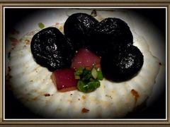 iphone_upload_pic-57度湘