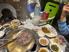 -八合里牛肉火锅(深圳光明大仟里二店)