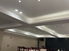 -龙泽园私房菜·地道南京味 ·招牌大鱼头(油坊桥店)