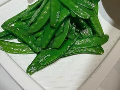 -阿露佳·舌尖上的安吉菜