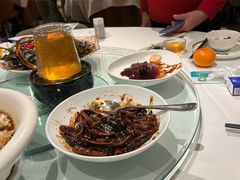 -老吉士(环贸iapm店)