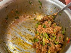 -周记古镇名小吃