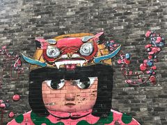 -昌州古城