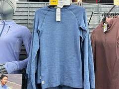 -迪卡侬(雨花店)