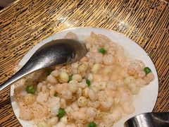-上海人家花樣年华(中山公园店)