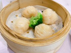 水晶虾饺皇-丰鲤楼•闽南茶楼(仟禧汇店)