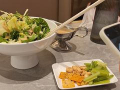 -华一楼(澳德乐店)