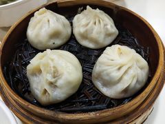 -绿杨馄饨临顿路店