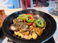 -黔香阁·味(花木店)