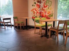 -大米先生(成都青龙街店)