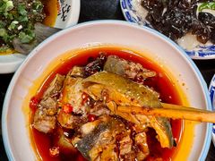 -醉八仙热酒馆(渝中店)