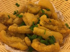 -姚江春中餐厅·太平洋大酒店