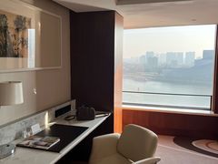 -广州白天鹅宾馆