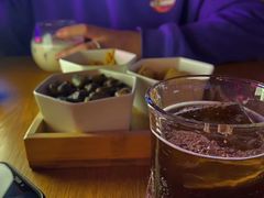 -阿卡贝拉音乐汇(印象城店)