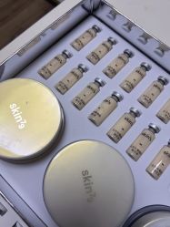 -SKIN79皮肤管理中心