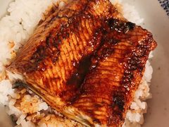 -铃兰日本料理(汉水路店)