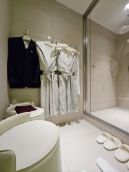 -明潪Selfology升维护理中心