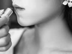 -韩国艺匠ARTIZ STUDIO(长沙店)