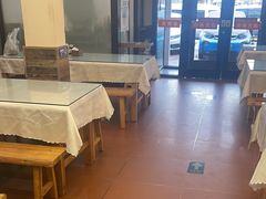 -金鸭都·老北京特色家常菜(潘家园店)