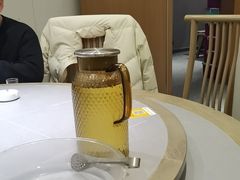 -赵小犇·江湖川菜馆