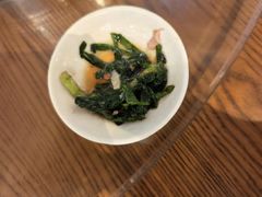 -并州饭店(千峰南路店)
