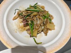 -海鲜e族(马王堆店)