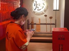 -德天顺盖码饭(人民西路店)