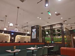 -刘胖子家常菜·蹄花焖藕(中南店)