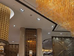 -万达瑞华酒店美食汇自助餐厅(楚河汉街店)