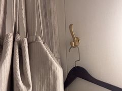 -蓉城阳光推拿馆(羊子山路店)