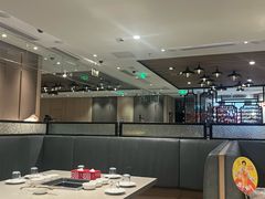 -海底捞火锅(万达广场店)
