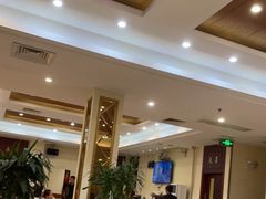-岭南海晏楼(东晓南店)